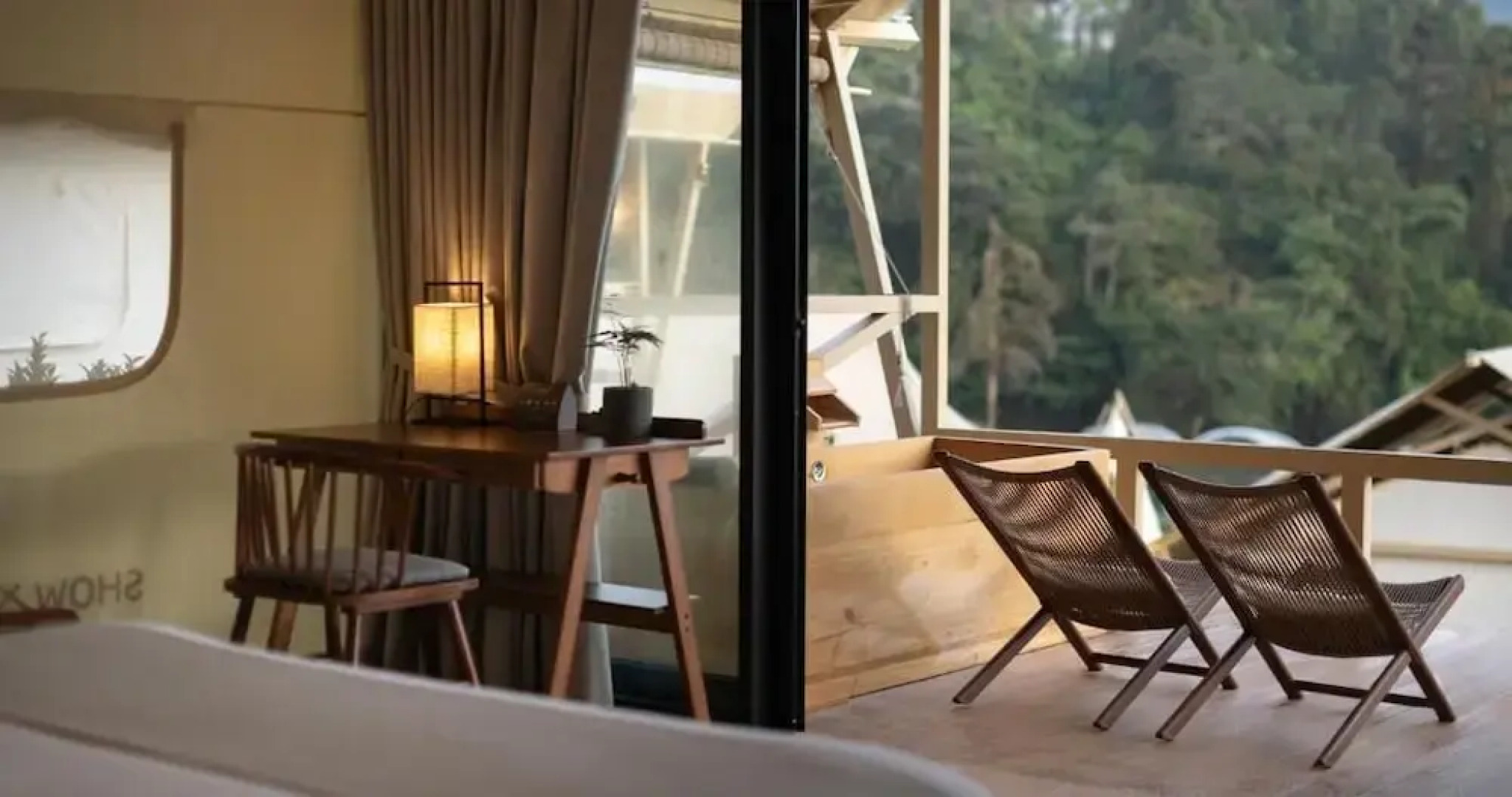 Zen By Stellar Cameron