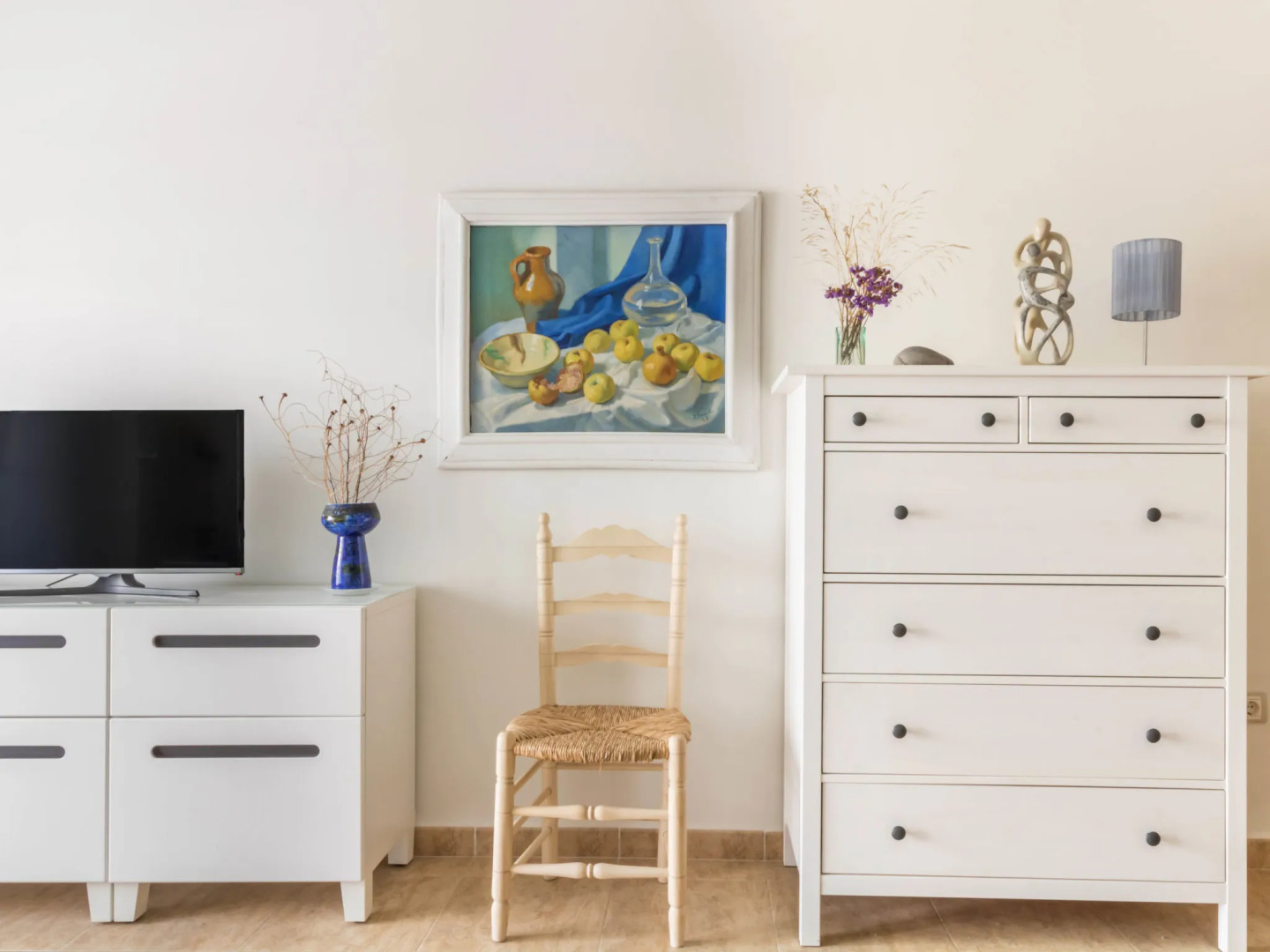 Apartamento Parque Central