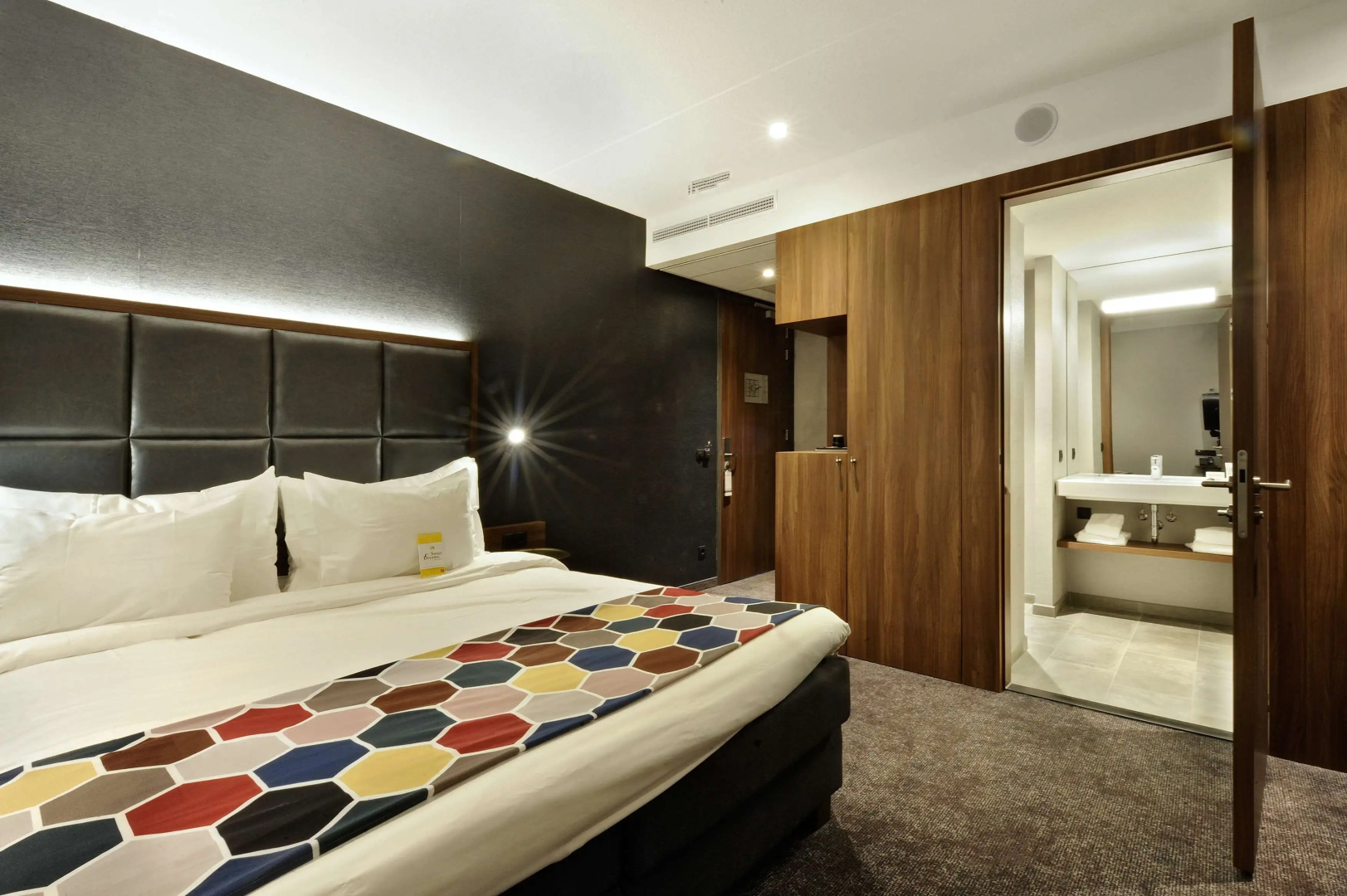 Van der Valk Hotel Nijmegen - Lent