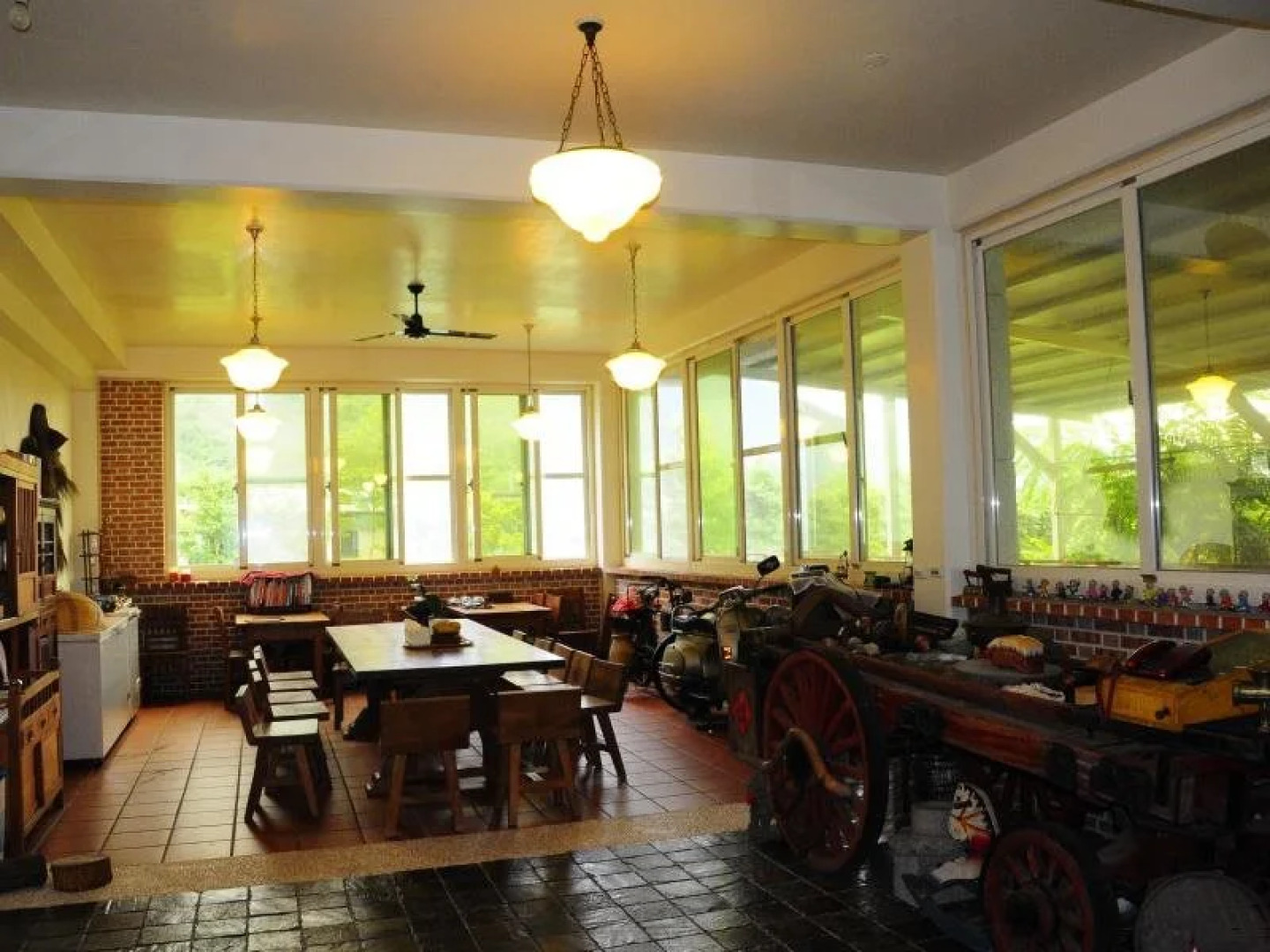 Dream Come True Bed and Breakfast