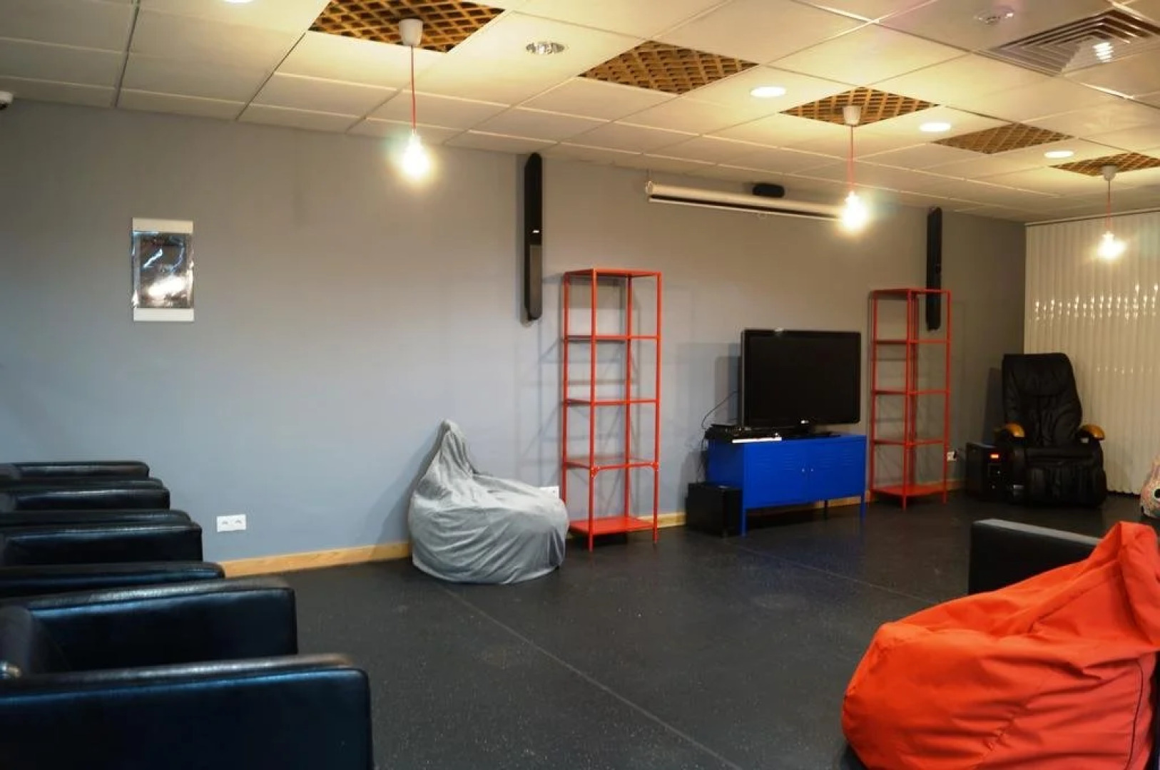 Катерина Альпик