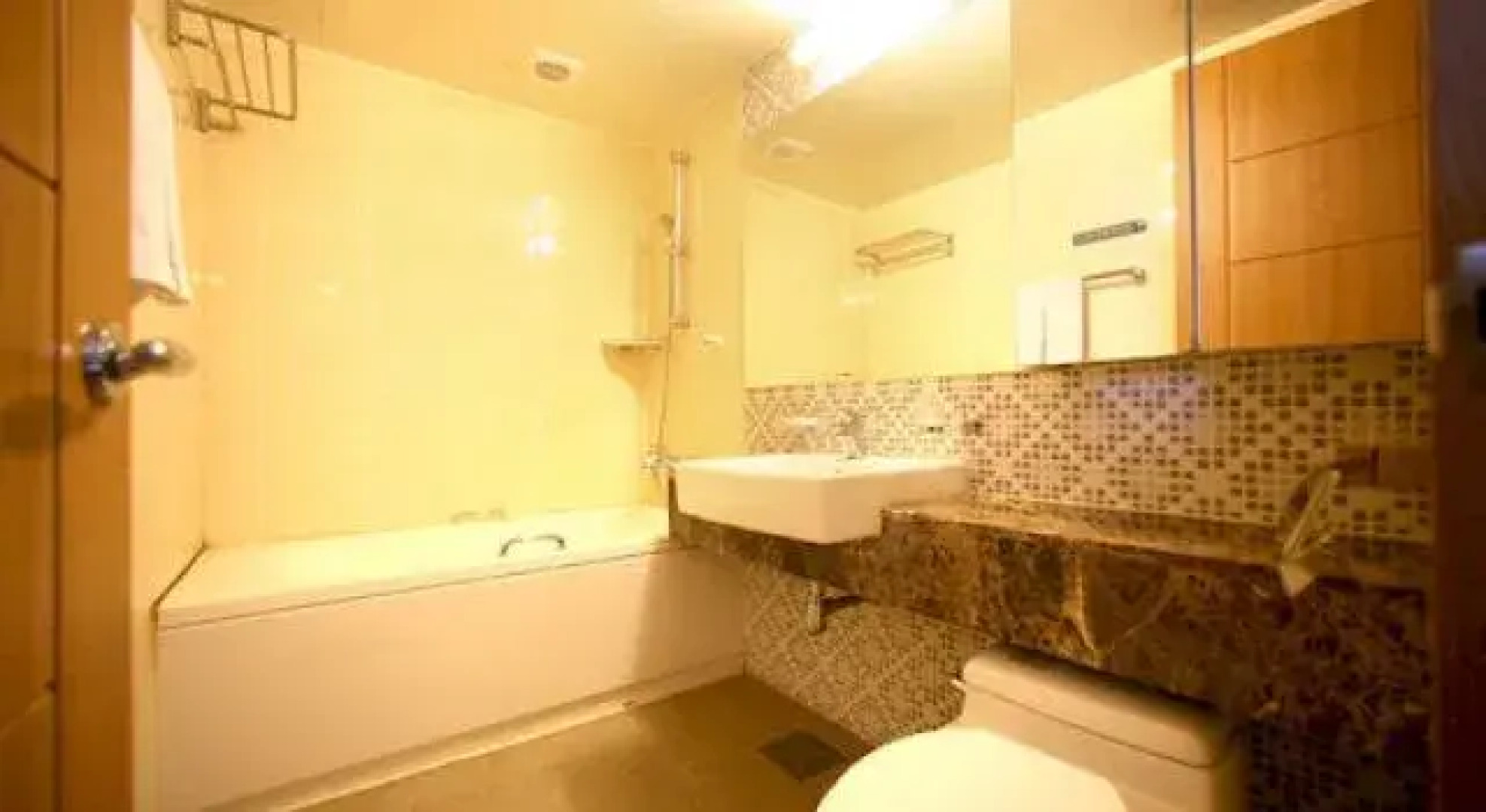 Youngjong Sky Resort