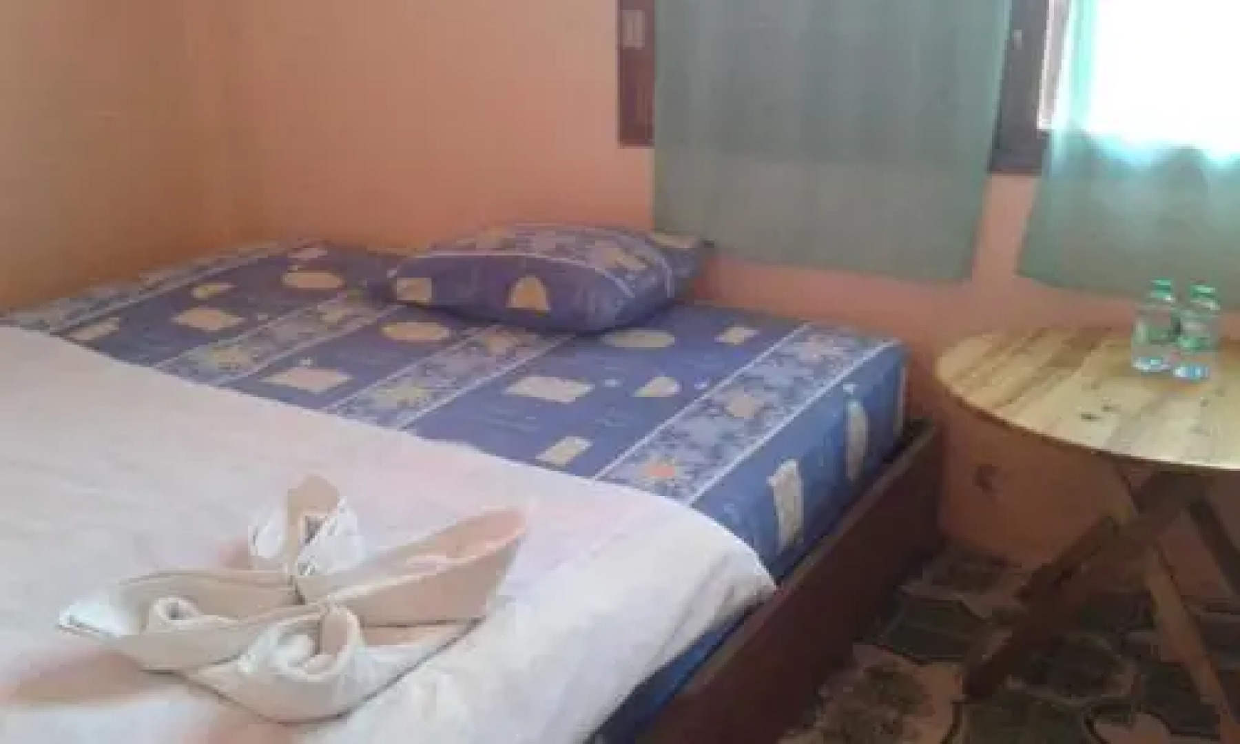 Phoy Lathda Guesthouse