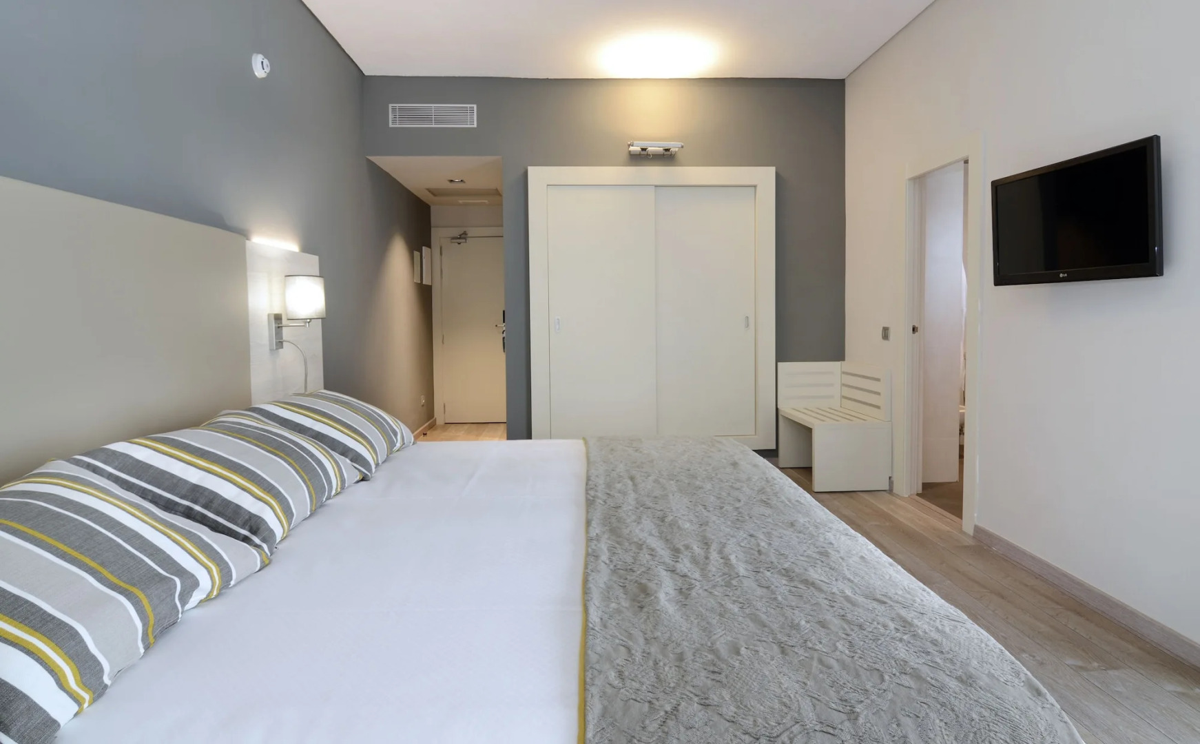 Medplaya Hotel Riviera