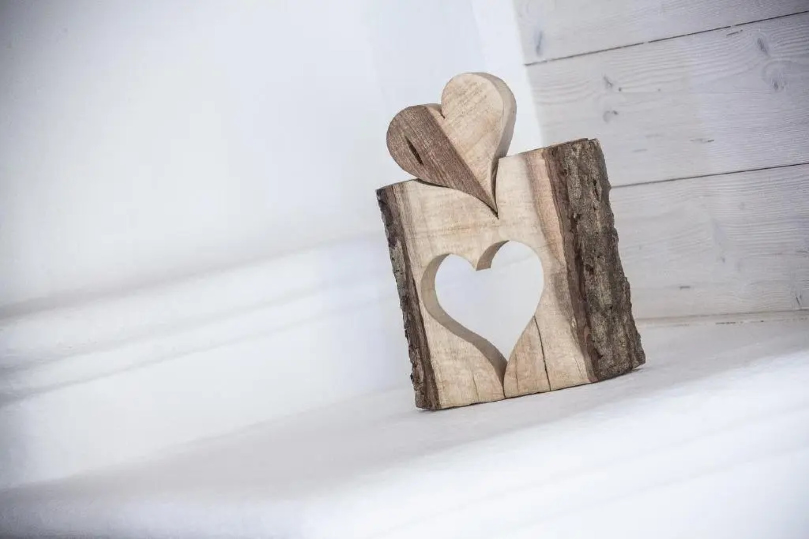 Ferienwohnung Romantik