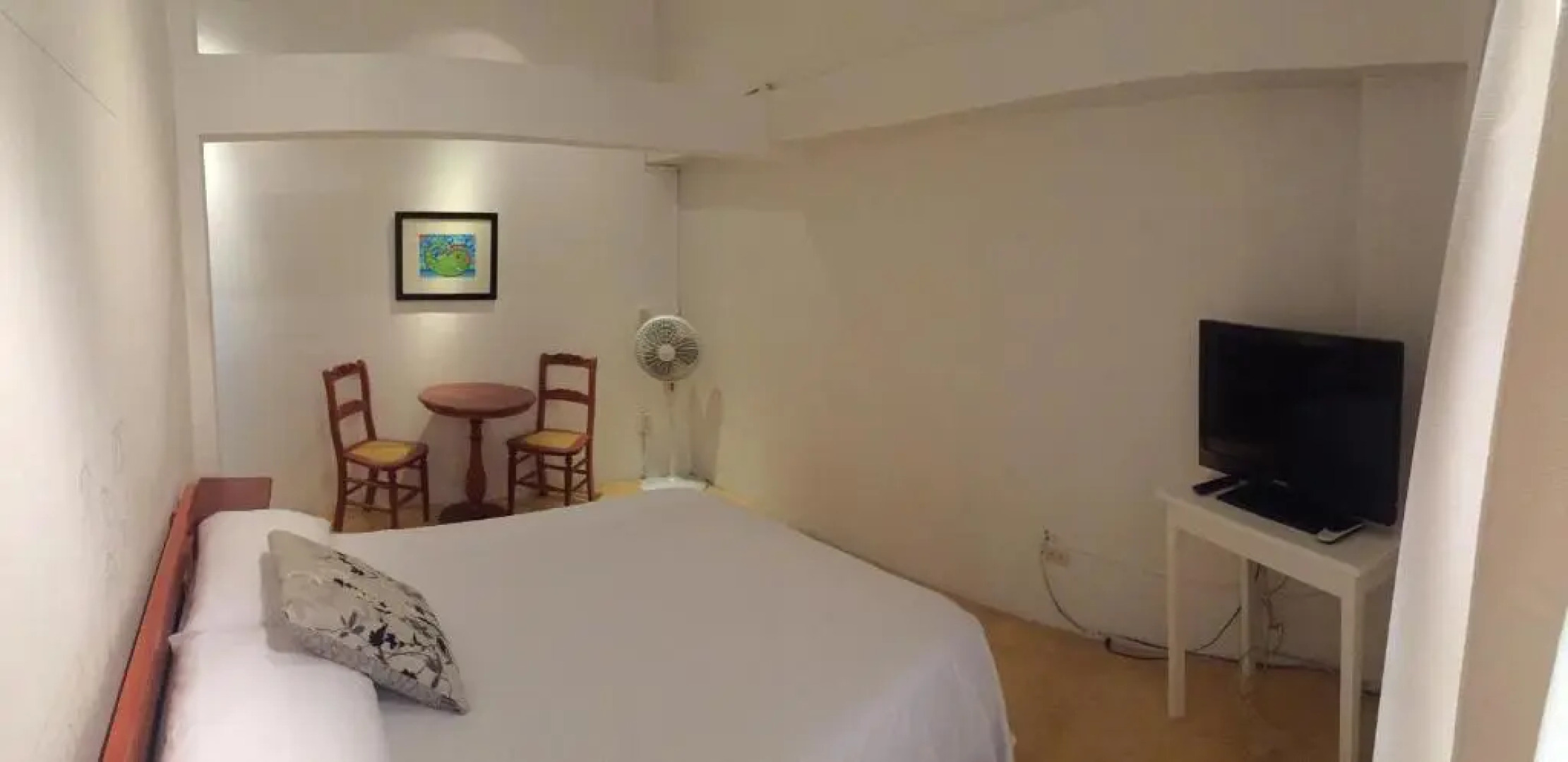 Casa De La Luz - Guesthouse