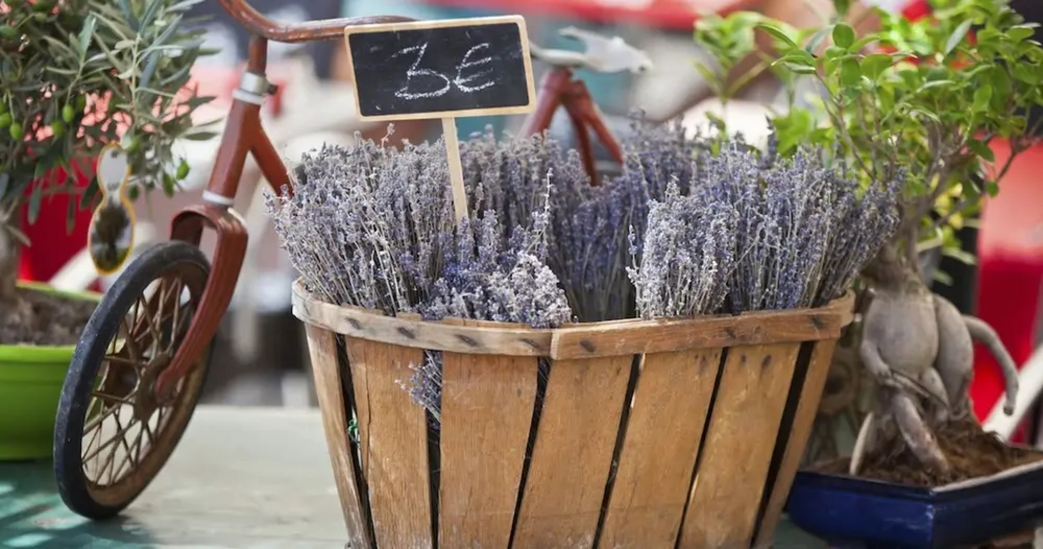 VILLAS DU LUBERON Mas des Gourmandises