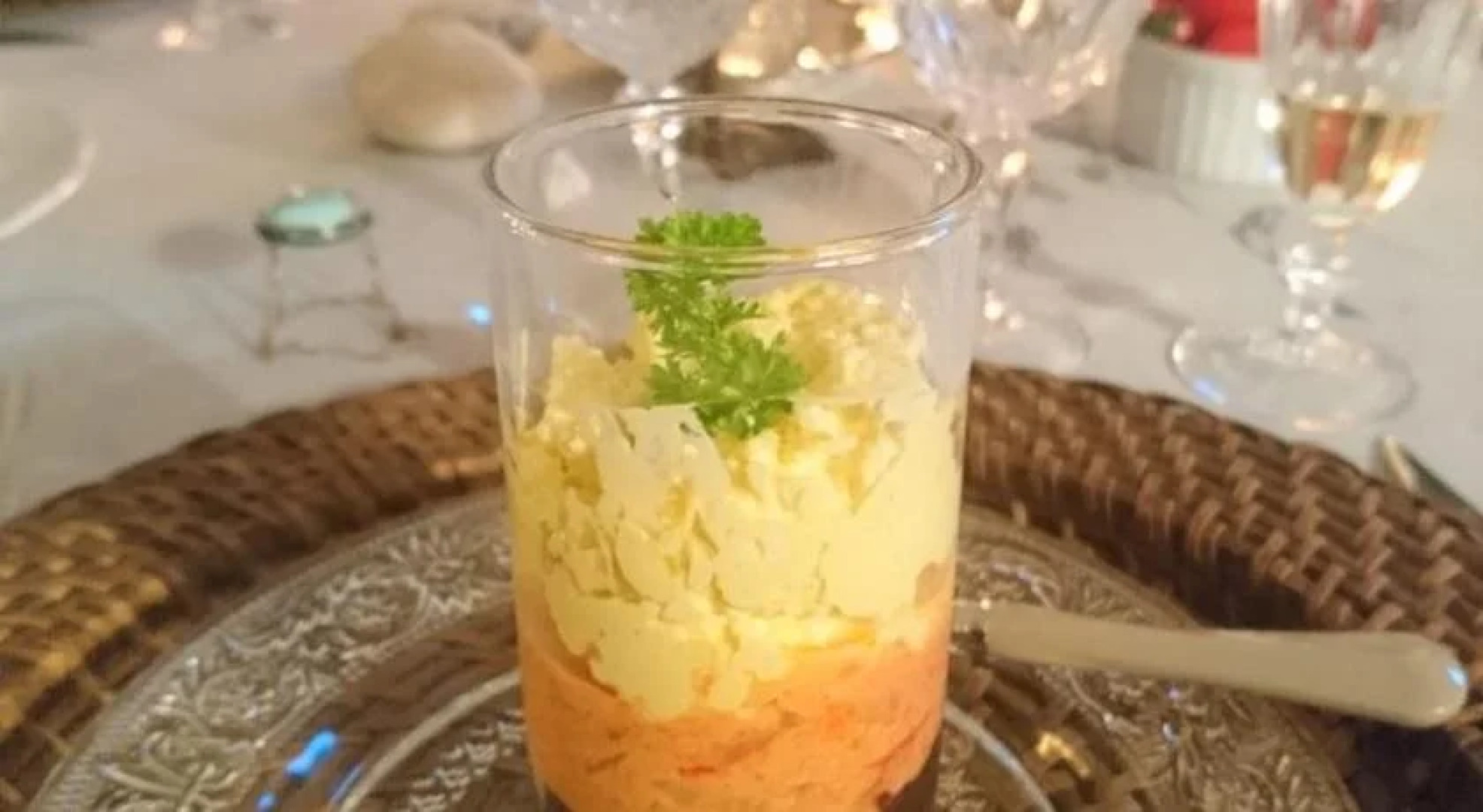 Maison de Kersalomon