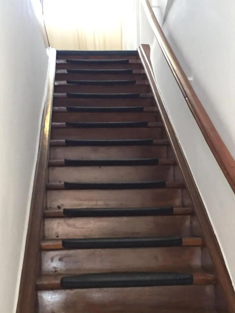 Hotel Strandcafé Dischinger