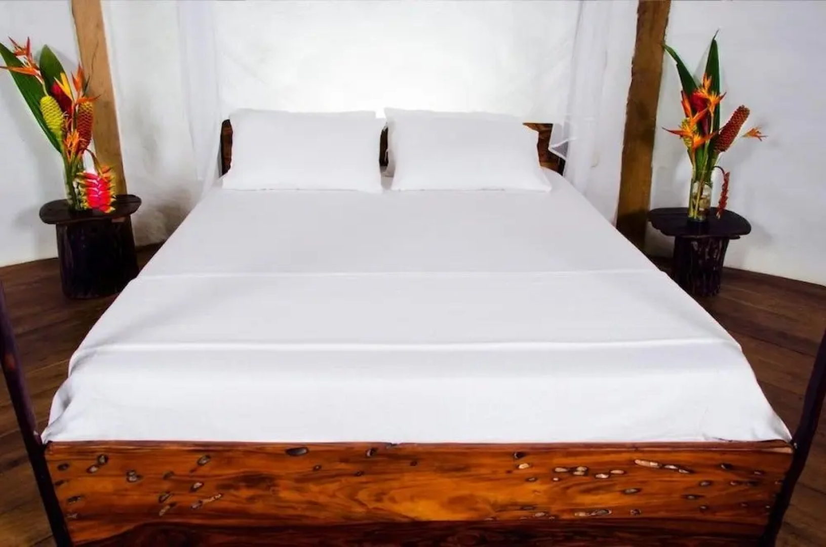 Sublime by Playa la Roca EcoHotel