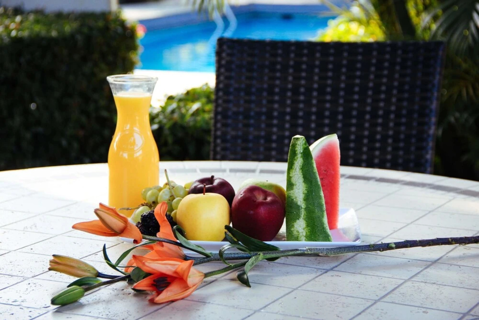 SureStay Hotel by Best Western Palmareca