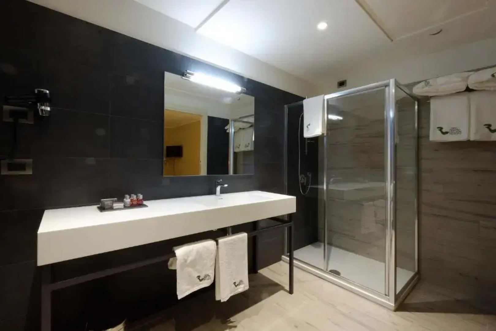 Spa Roero Relax Resort