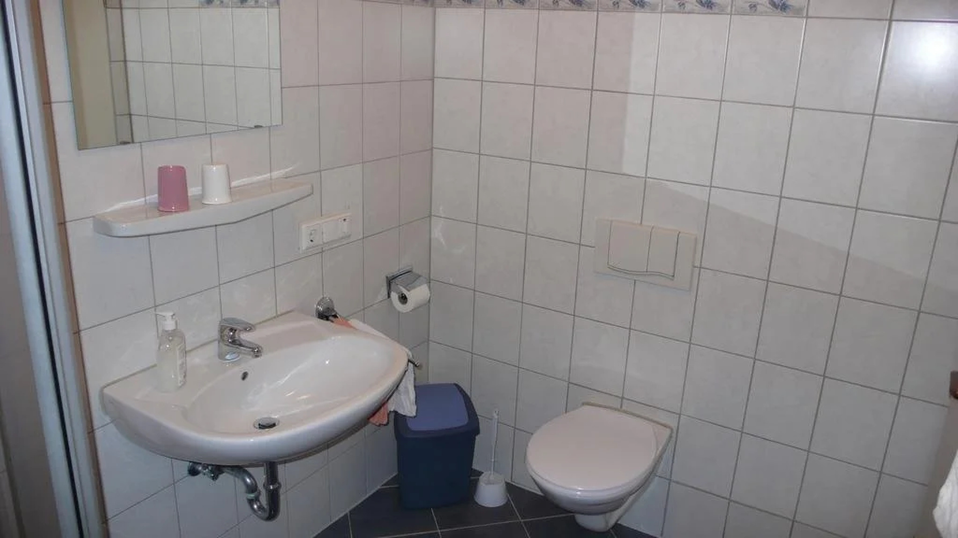 Hotel Bergischer Hof