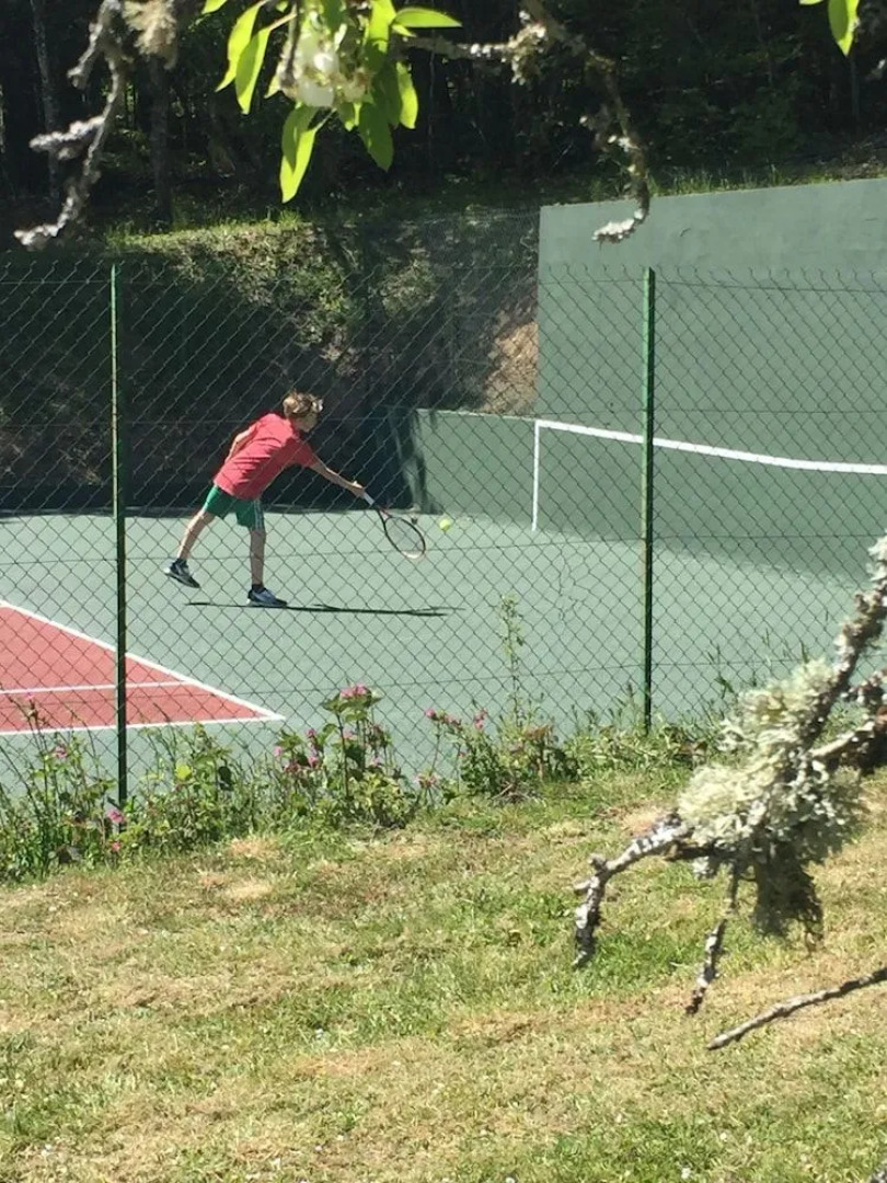 Château de Villette