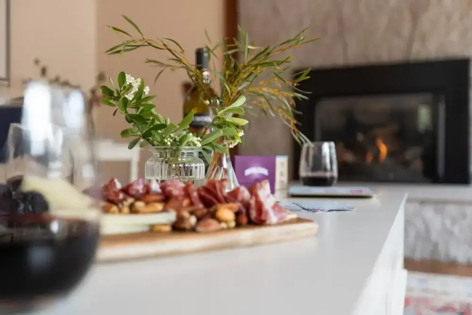 Country Club 3 in Boyes Hot Springs