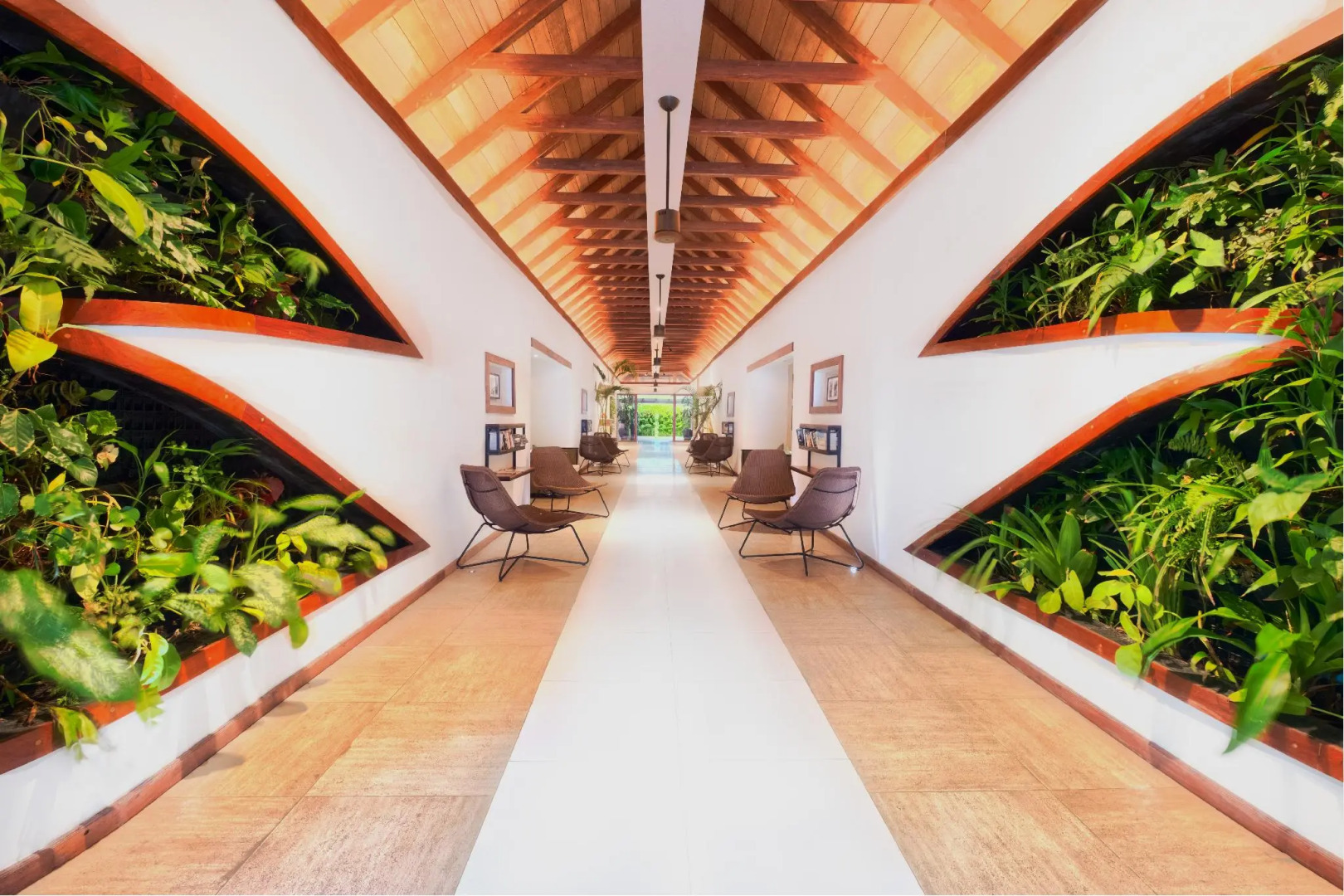 Bayview The Beach Resort