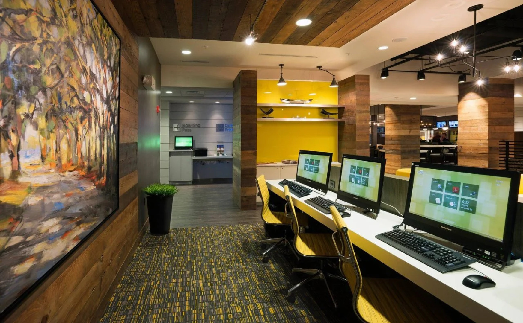 Courtyard by Marriott Charleston Summerville