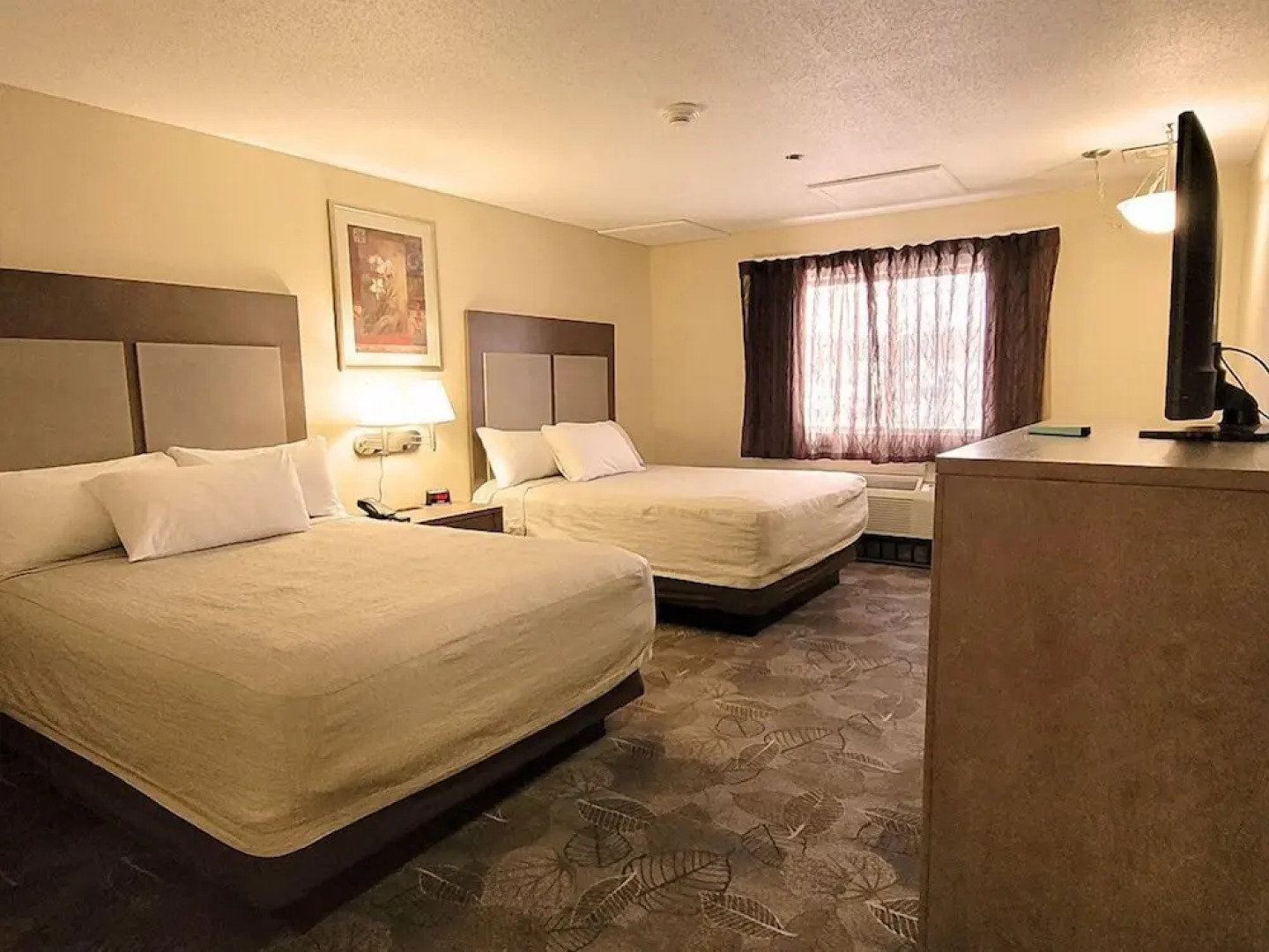 Shooting Star Casino & Hotel