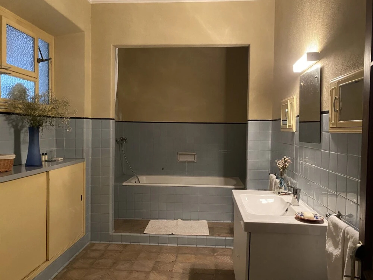 Pateo House - Casa Pereirinha in Vidigueira