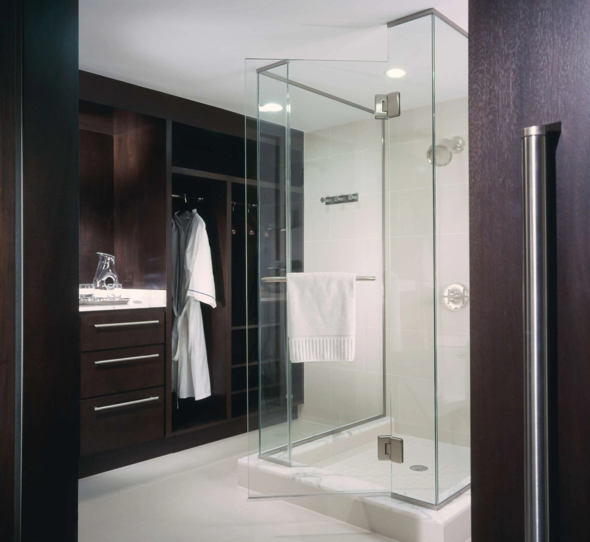 The Condado Plaza Hotel