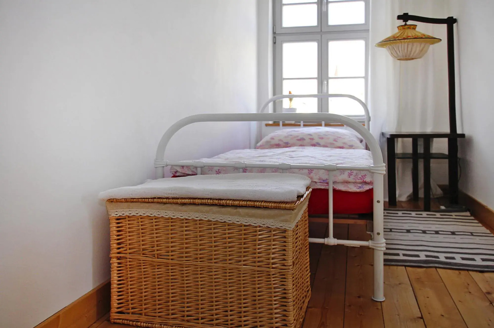 Apartment, Plau am See