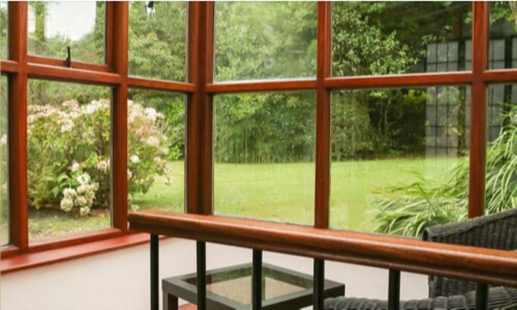 Killeena Self Catering Apartments