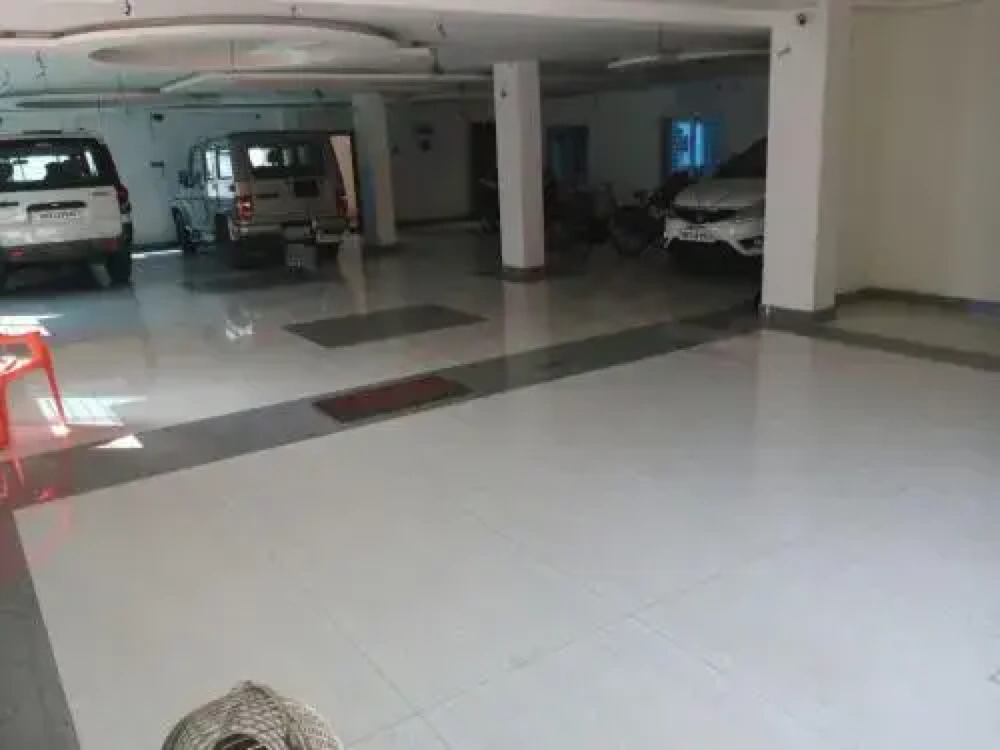 Hotel Sagar
