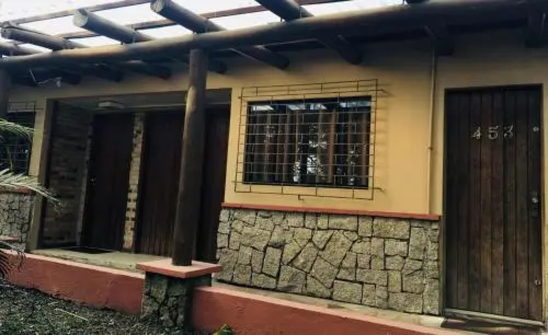 La Dolce Vita Park Hotel