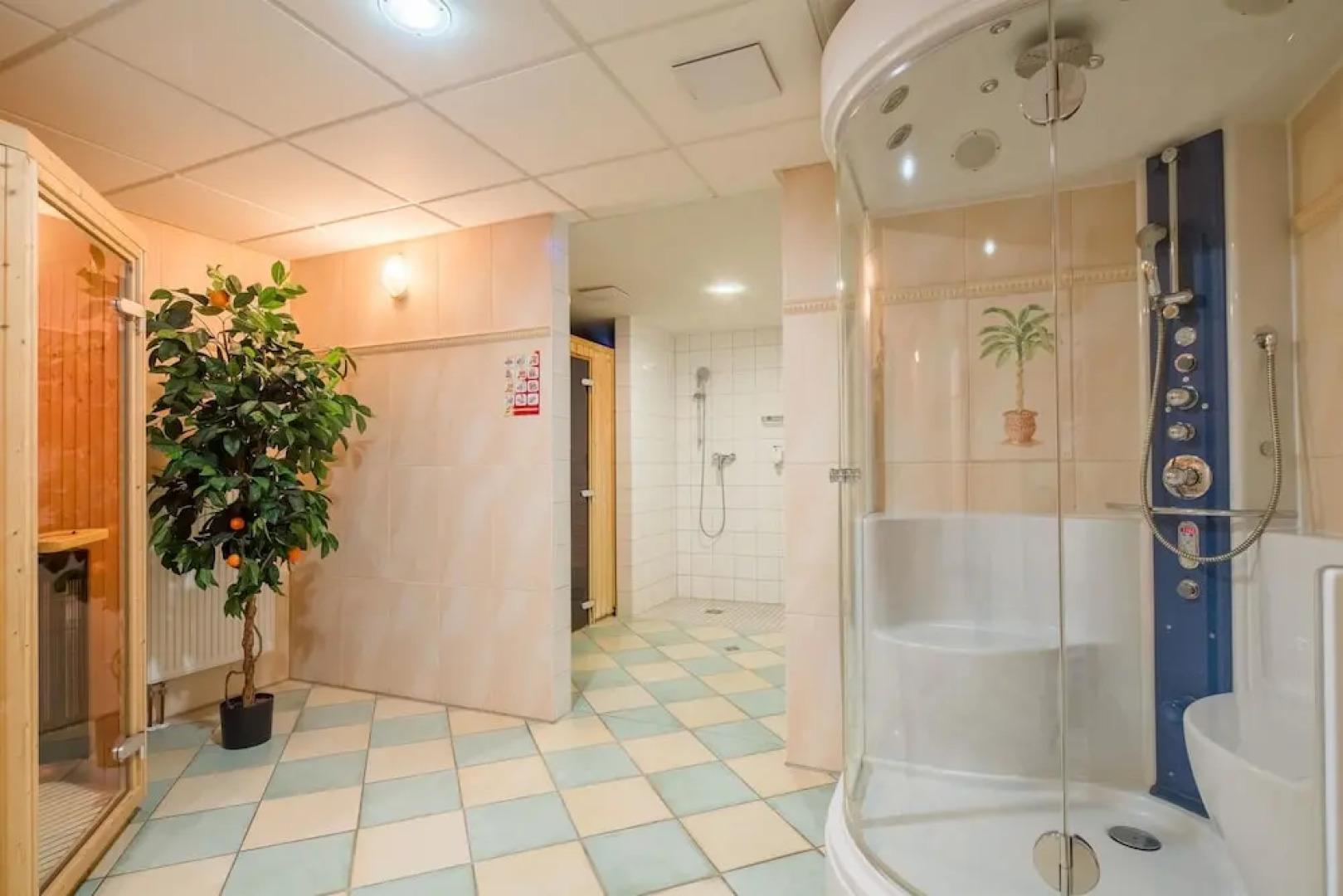 Best Western Hotel Riedstern