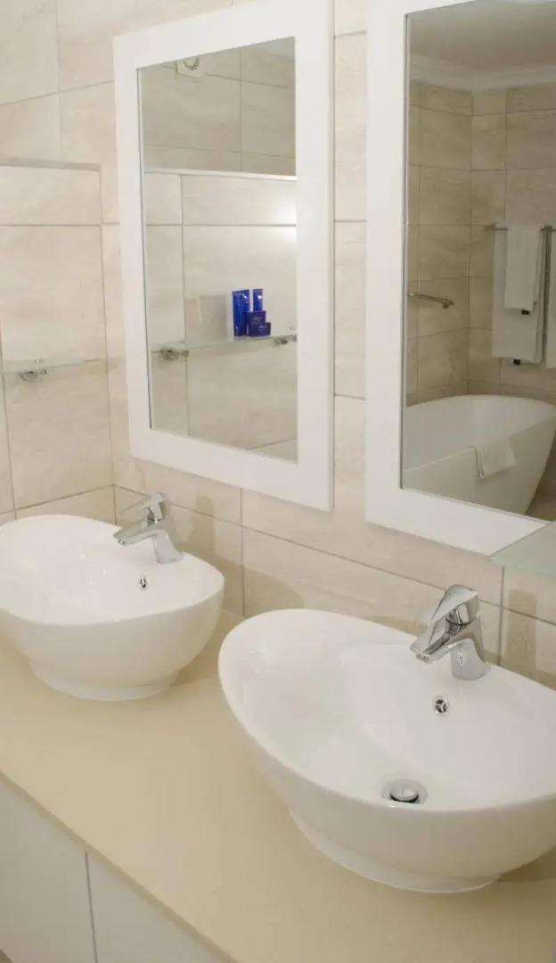 The Point Hotel & Spa