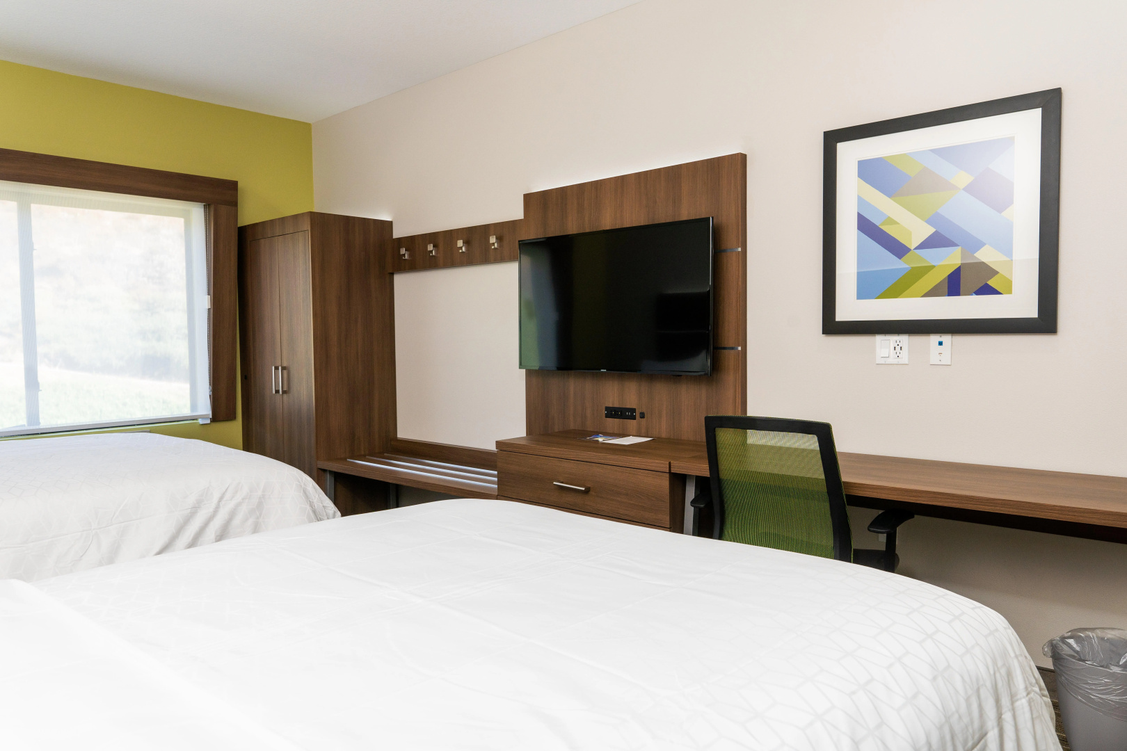 Holiday Inn Express San Clemente N – Beach Area by IHG