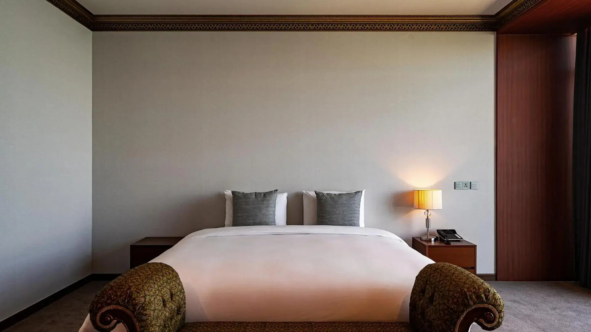 Hotel JCS Yeosu