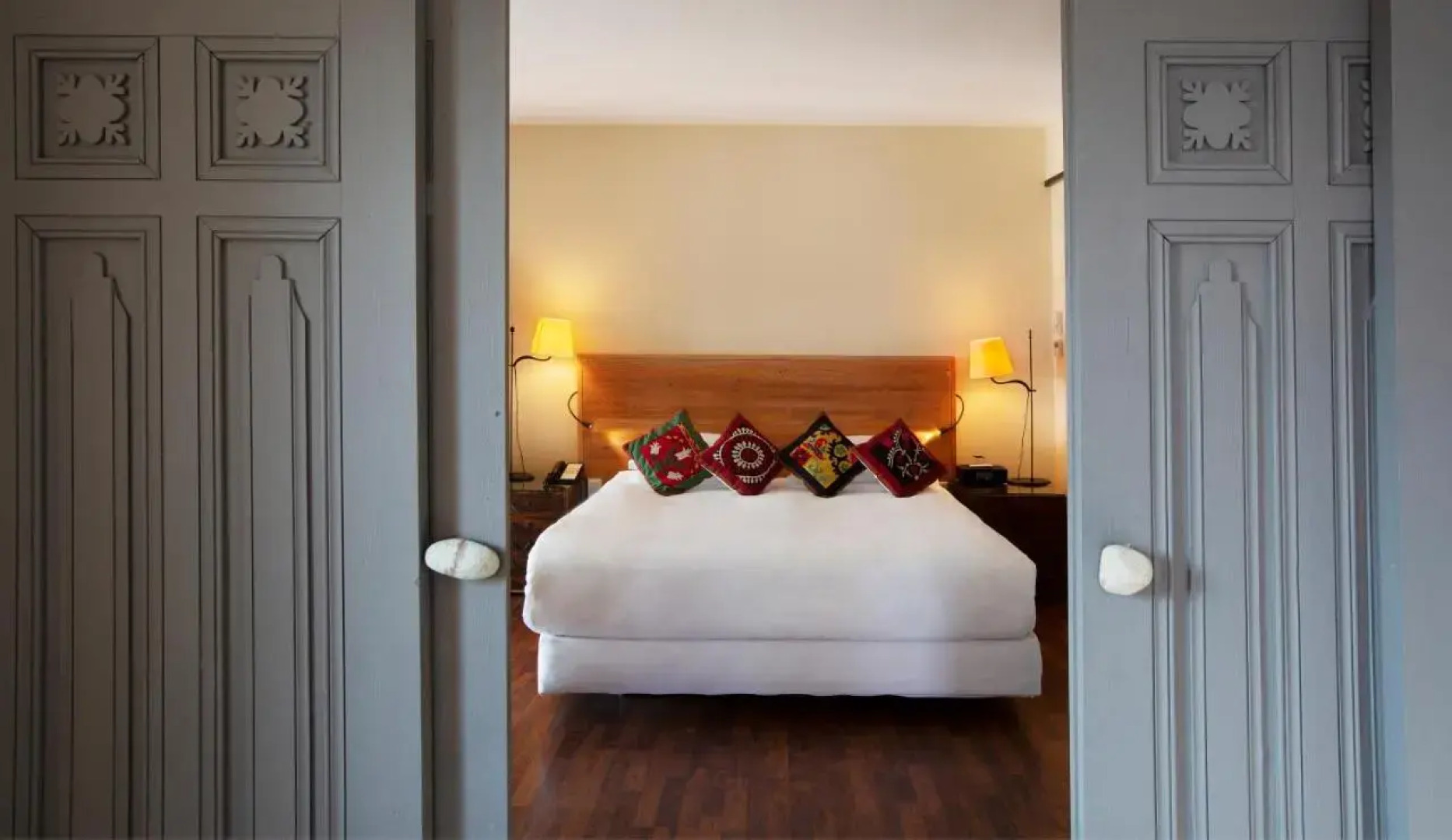 The Marmara Bodrum - Adult Only