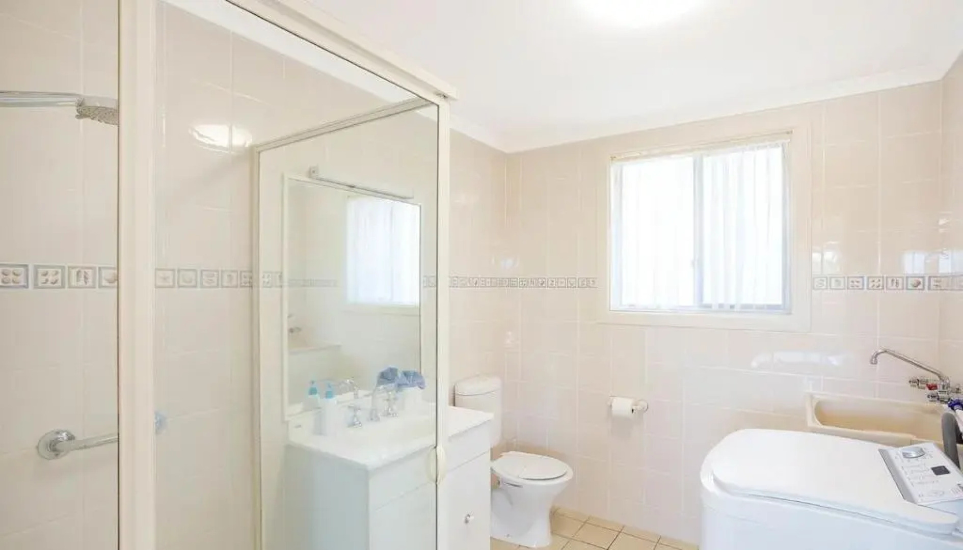 Surfside Holiday Apartments