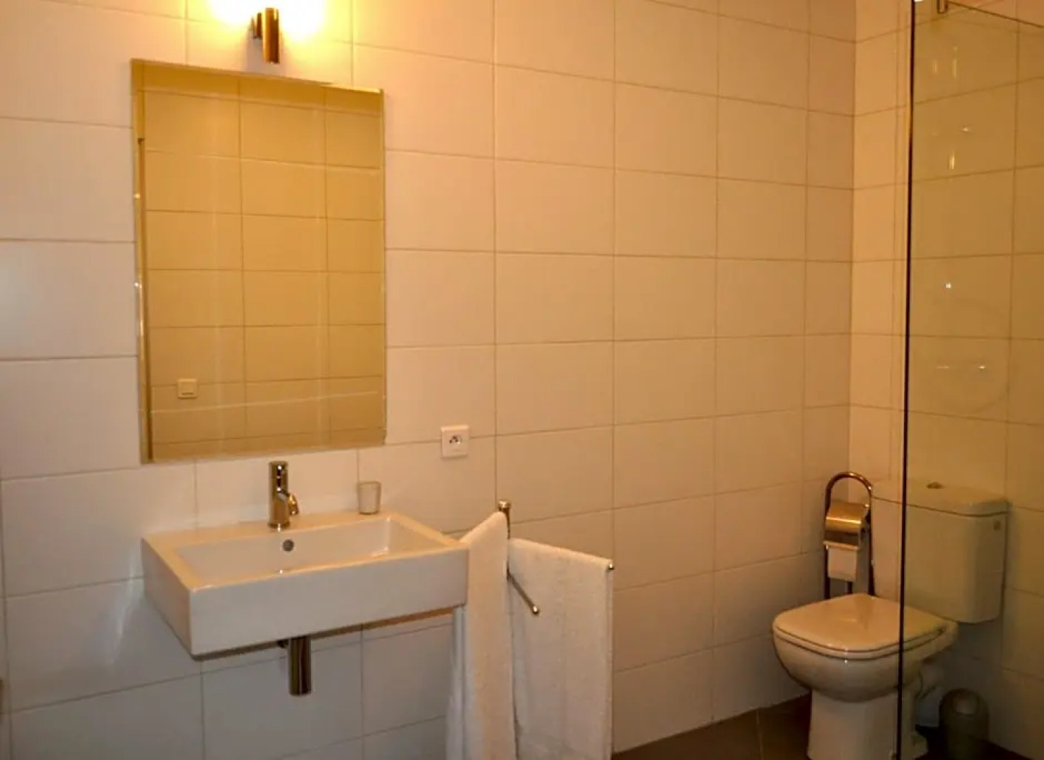 Chambres d'Hôtes Villa Cardellini