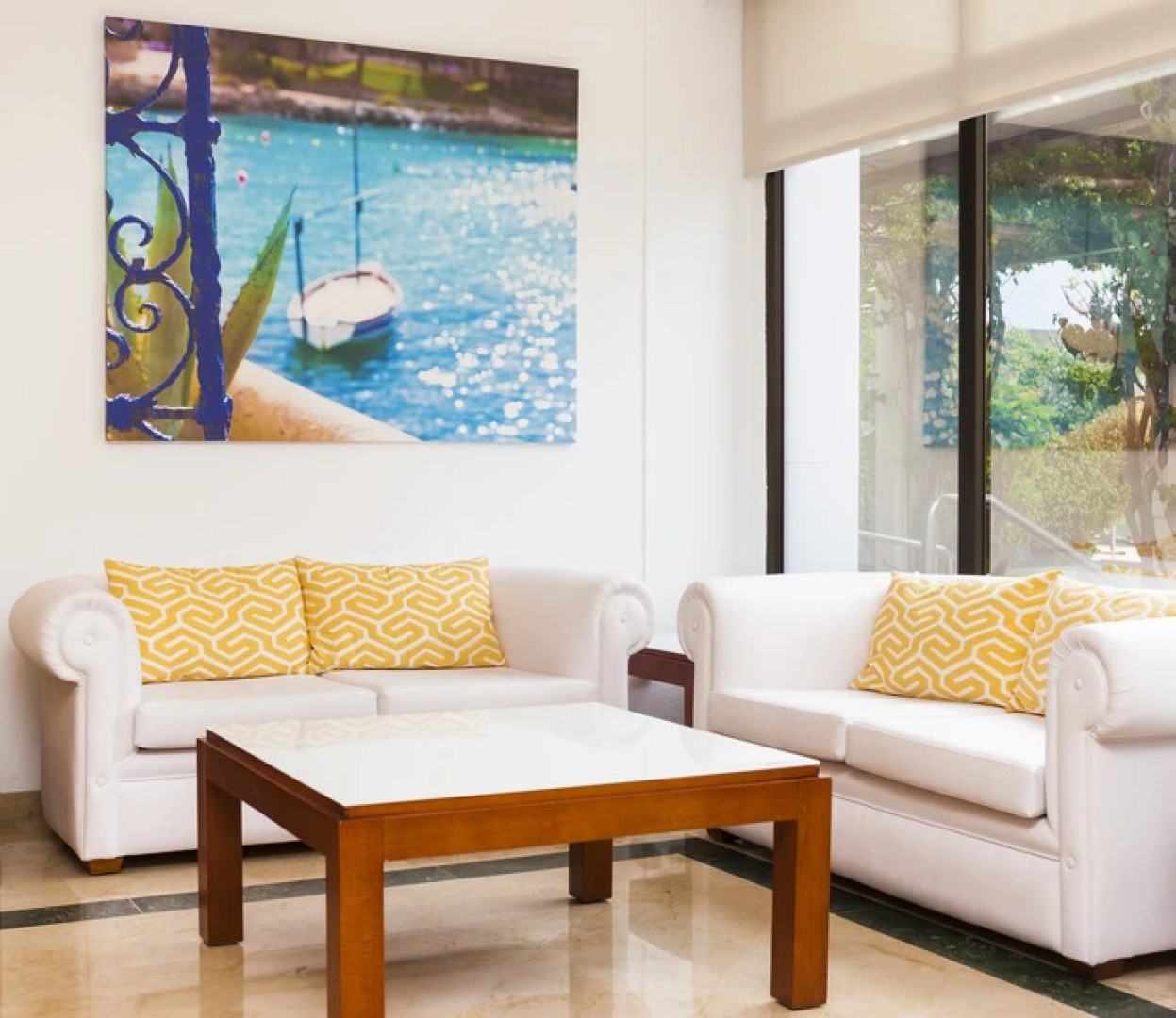 Globales SuneoClub Pionero Santa Ponsa