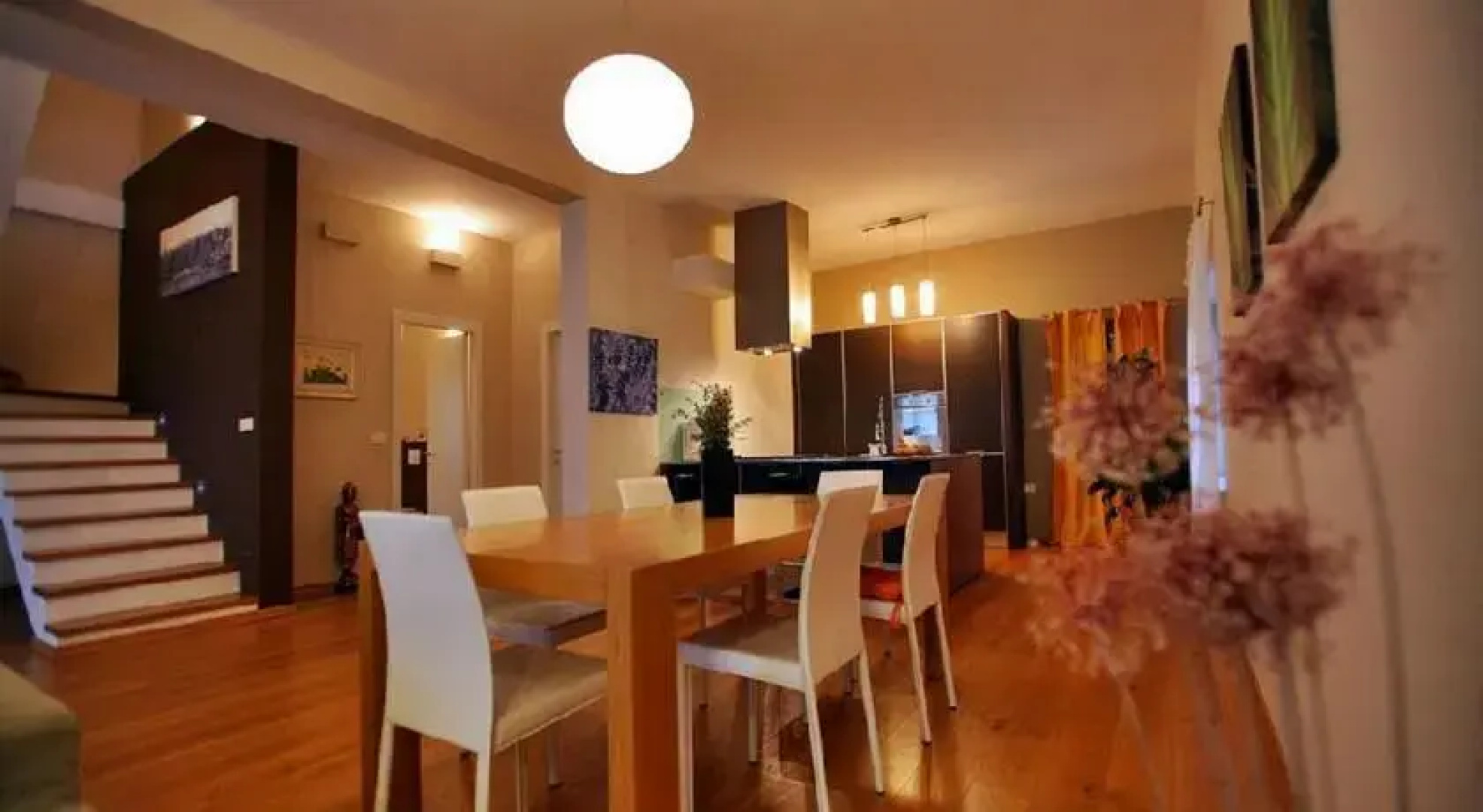 Luxury Villa 95 Rovinj