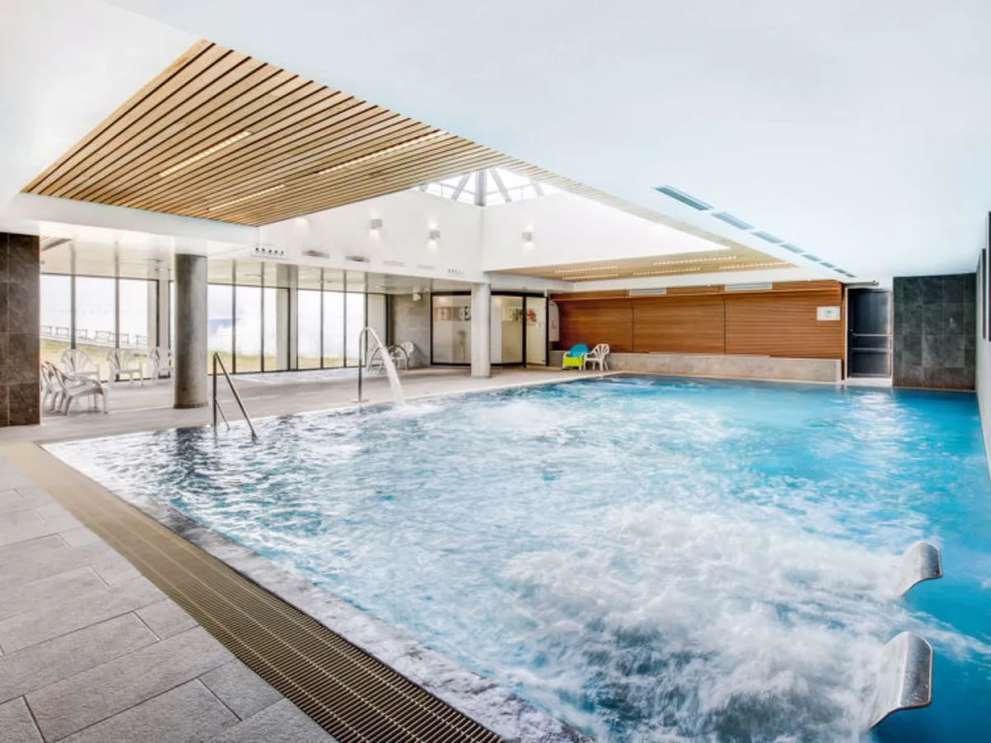 Résidence Privilège 18469