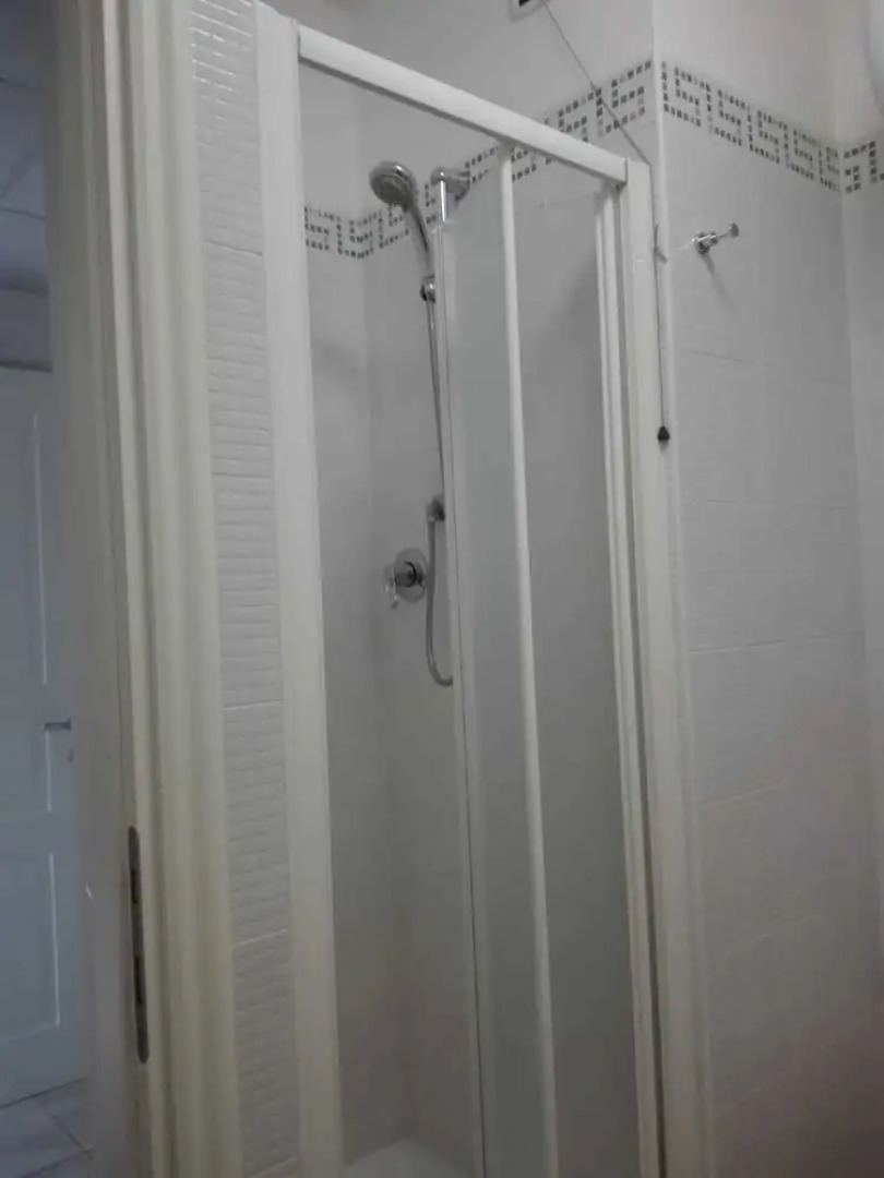 Residence Ombraverde