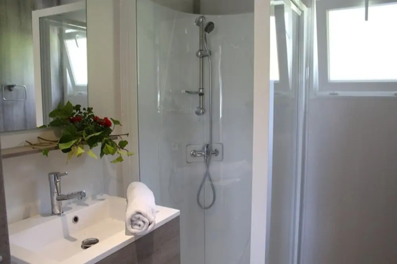 Insolites Du Camping De Trezulien