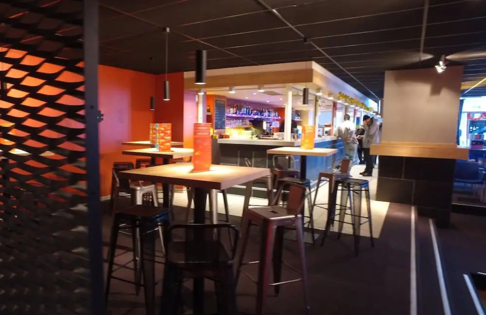 Vvf Villages Les Terrasses De Maurienne