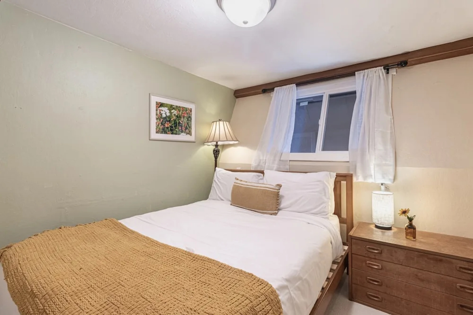 Mt. Jola by Avantstay A 5-minute Walk Away to Palisades and Lifts