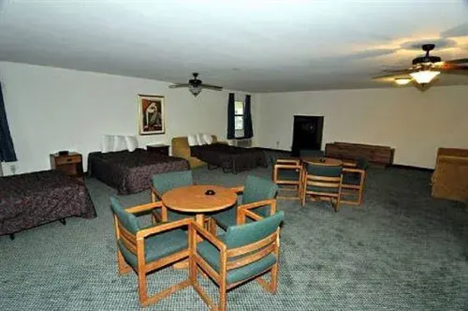 Fairview Suites Blytheville
