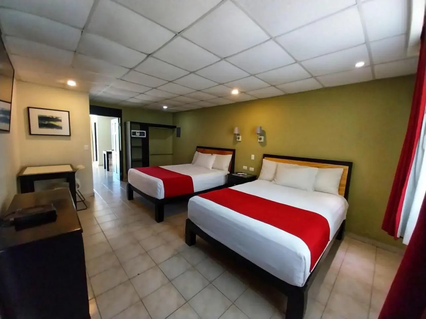 Santa Maria del Cabo