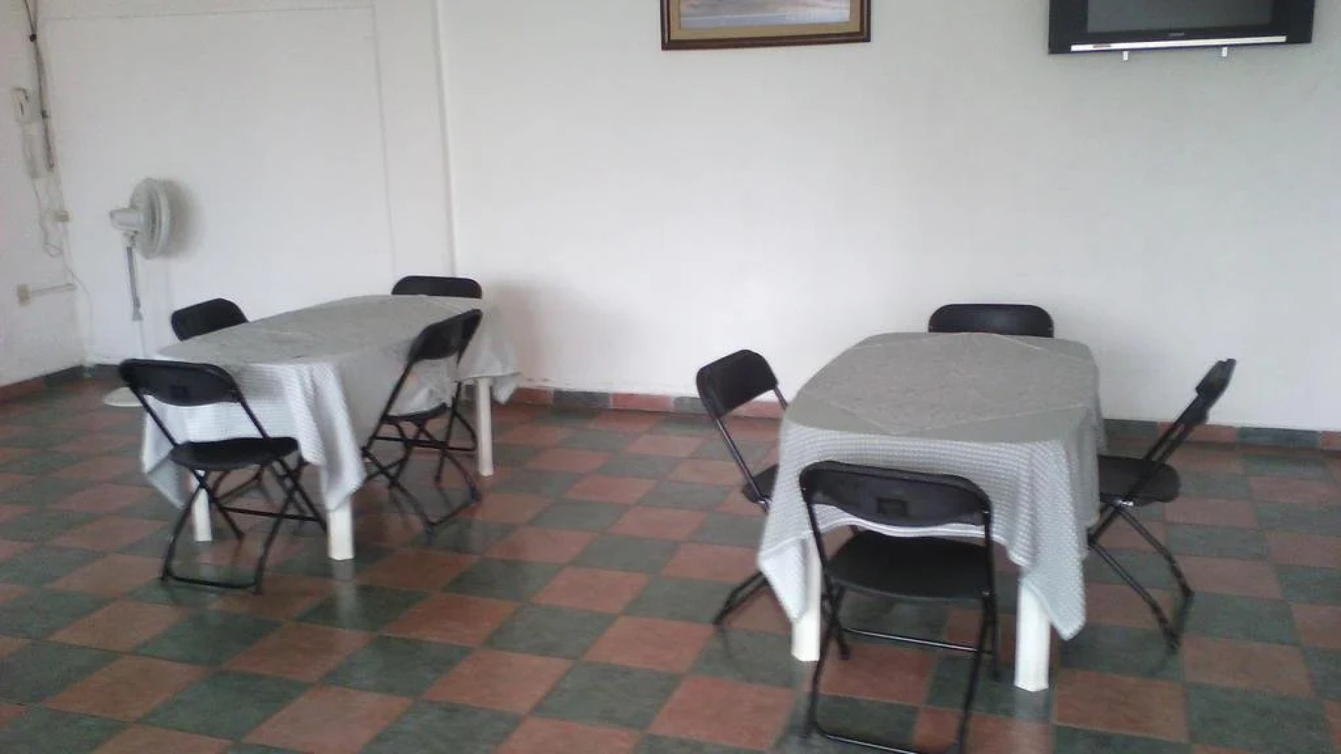 Hotel Real de Cuautla