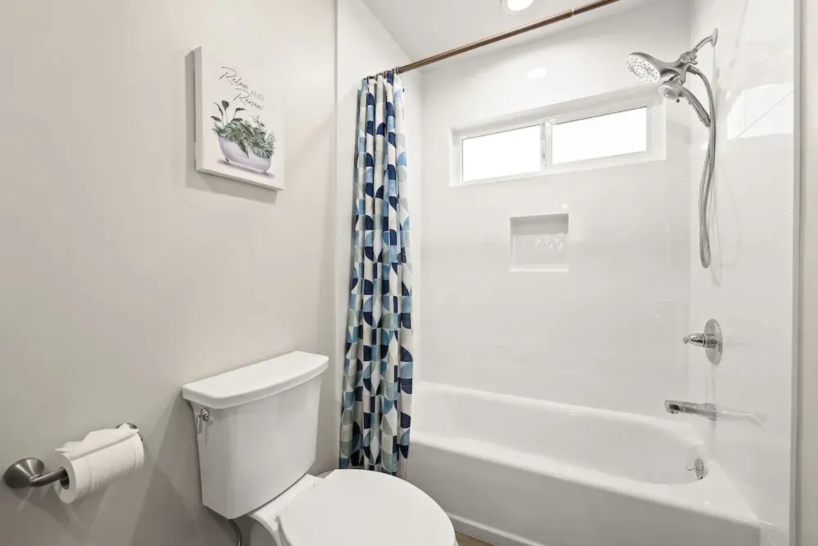 Stylish & Charming 15min to Downtown LA