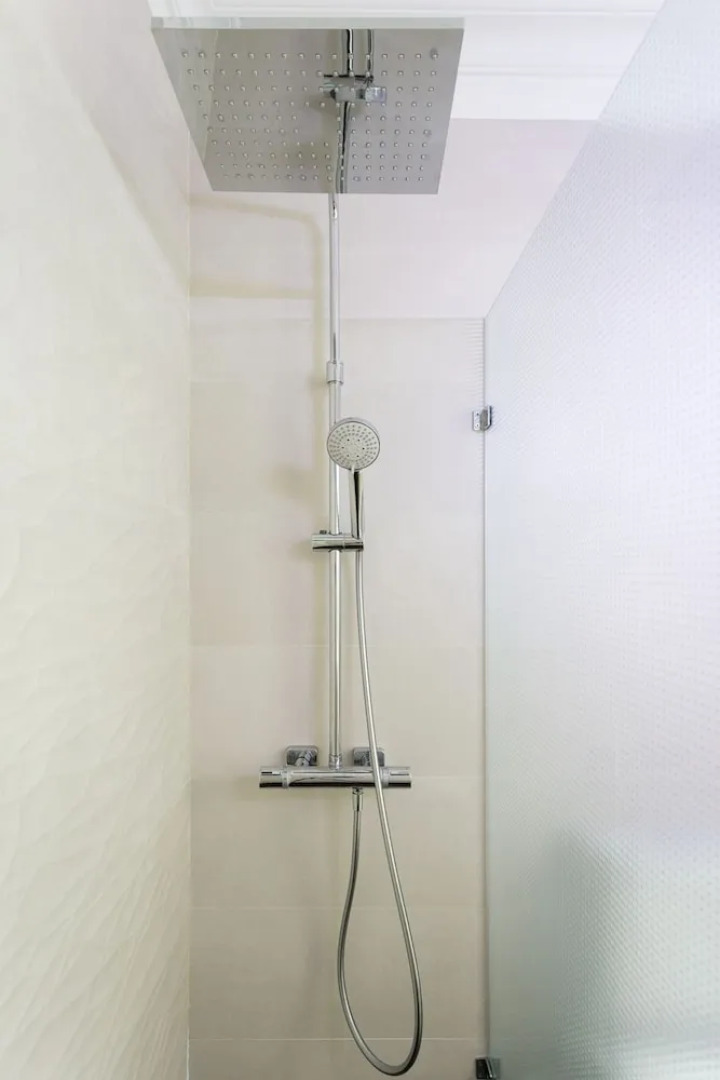 Live Tabaiba Maritime Avenue