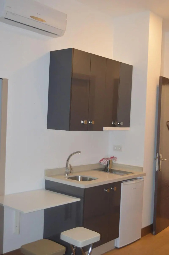 Balcones de Bentomiz