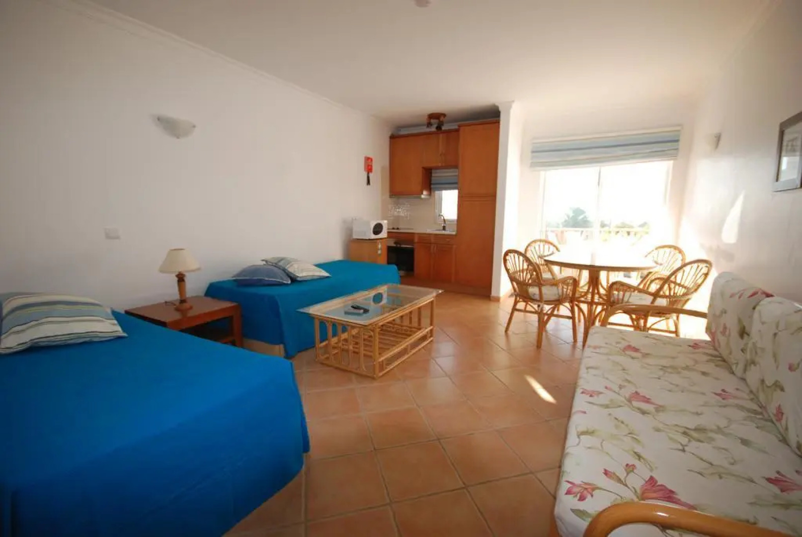 Quinta Velha By Algartur