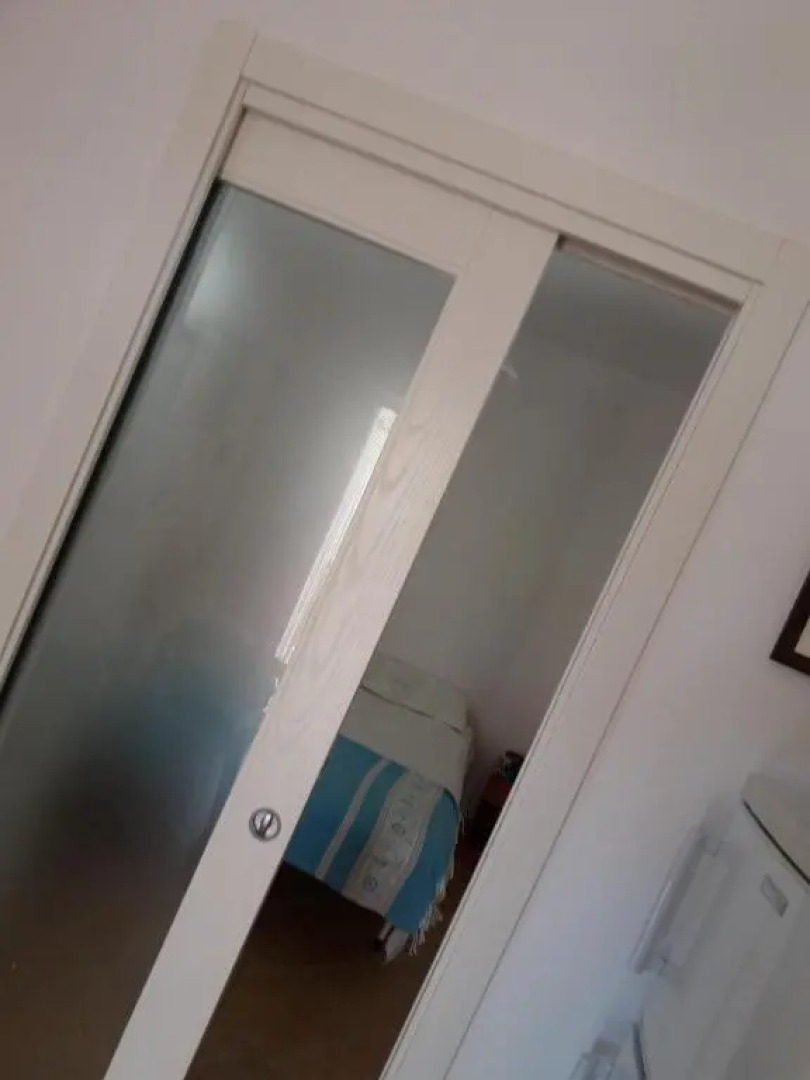 Casetta a 2 passi dal mare